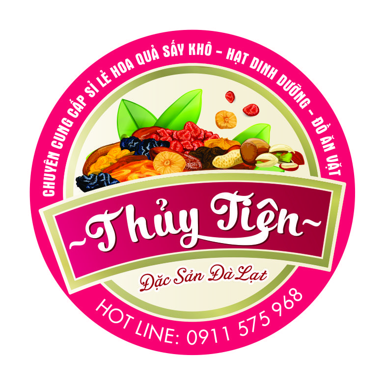 thuytienfood.vn